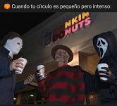 Nos la pasamos bien.....jpg