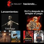 Las dos caras de CDPR equal.....jpg