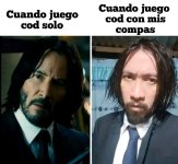 Es como si perdiera mis poderes equal.....jpg Es como si perdiera mis poderes equal.....jpg