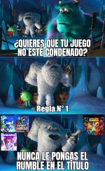 Regla N 1...x v 1.1.4.jpg Regla N 1...x v 1.1.4.jpg