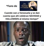 Si, Venezuela parece escrita por Tim Burton.jpg Si, Venezuela parece escrita por Tim Burton.jpg