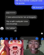 los dos equal....jpg los dos equal....jpg