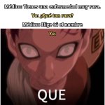 kha....v 1.2.9.jpg kha....v 1.2.9.jpg