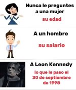 El día fatídico equal......jpg El día fatídico equal......jpg