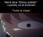 tdla la clase equal...x v 1.2.9.jpg tdla la clase equal...x v 1.2.9.jpg