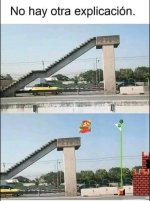 Si, es que pienso lo mismo....jpg Si, es que pienso lo mismo....jpg