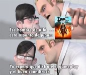 Que lo disfrute equal.....jpg Que lo disfrute equal.....jpg