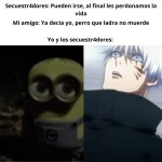 Yo y los....x v 1.2.9.jpg Yo y los....x v 1.2.9.jpg