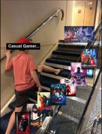 N c salten la saga de Devil May Cry.....jpg N c salten la saga de Devil May Cry.....jpg