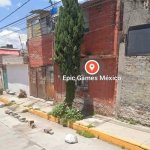 Permiteme q sospeche equal......jpg Permiteme q sospeche equal......jpg