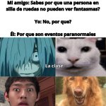 L clase equal...x v 1.2.9.jpg L clase equal...x v 1.2.9.jpg