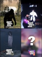 Q misterios nos deparan n GTA V equal.....jpg Q misterios nos deparan n GTA V equal.....jpg