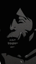 Screenshot 2024-10-10 at 11-41-54 NombresMolones.png