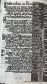 1000018014.jpg 1000018014.jpg