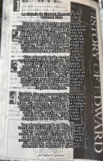 1000018015.jpg 1000018015.jpg