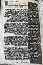 1000018016.jpg 1000018016.jpg