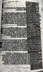 1000018017.jpg 1000018017.jpg