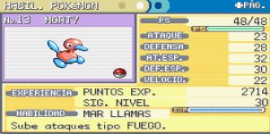 hitmon.jpg hitmon.jpg