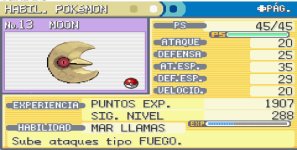 metamovs.jpg metamovs.jpg