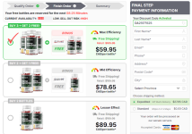 Pain 102.png Pain 102.png