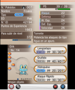 Captura de pantalla 2025-12-12 150333.png Captura de pantalla 2025-12-12 150333.png