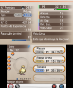 Captura de pantalla 2025-12-12 150350.png Captura de pantalla 2025-12-12 150350.png