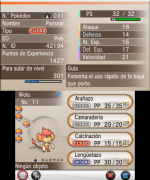 Captura de pantalla 2025-12-12 150401.png Captura de pantalla 2025-12-12 150401.png