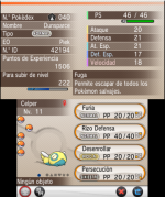 Captura de pantalla 2025-12-12 150412.png Captura de pantalla 2025-12-12 150412.png