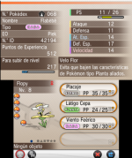 Captura de pantalla 2025-12-12 150422.png Captura de pantalla 2025-12-12 150422.png