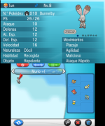 Captura de pantalla 2025-12-12 150654.png Captura de pantalla 2025-12-12 150654.png