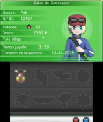 1765570894660.png 1765570894660.png