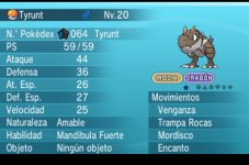 tyruny.jpg tyruny.jpg