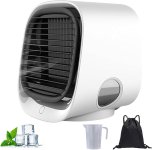 68707f569f66fd17bc0937c0-airabreeze-portable-air-conditioner.jpg 68707f569f66fd17bc0937c0-airabreeze-portable-air-conditioner.jpg