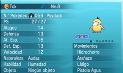 Captura de pantalla 2025-12-13 012836.png Captura de pantalla 2025-12-13 012836.png