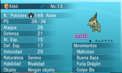 Captura de pantalla 2025-12-13 012844.png Captura de pantalla 2025-12-13 012844.png