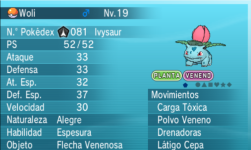 Captura de pantalla 2025-12-13 012855.png Captura de pantalla 2025-12-13 012855.png