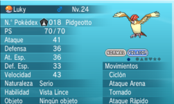 Captura de pantalla 2025-12-13 012929.png Captura de pantalla 2025-12-13 012929.png