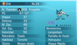 Captura de pantalla 2025-12-13 012938.png Captura de pantalla 2025-12-13 012938.png