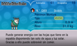 Captura de pantalla 2025-12-13 013032.png Captura de pantalla 2025-12-13 013032.png