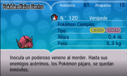 Captura de pantalla 2025-12-13 013045.png Captura de pantalla 2025-12-13 013045.png