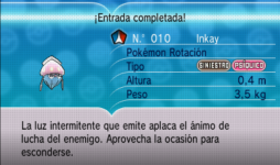 Captura de pantalla 2025-12-13 155936.png Captura de pantalla 2025-12-13 155936.png