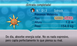 Captura de pantalla 2025-12-13 161524.png Captura de pantalla 2025-12-13 161524.png