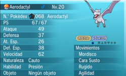 Captura de pantalla 2025-12-13 162928.png Captura de pantalla 2025-12-13 162928.png