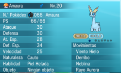 Captura de pantalla 2025-12-13 162941.png Captura de pantalla 2025-12-13 162941.png