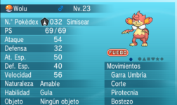 Captura de pantalla 2025-12-13 162958.png Captura de pantalla 2025-12-13 162958.png