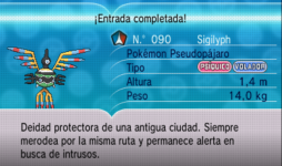 Captura de pantalla 2025-12-13 170405.png Captura de pantalla 2025-12-13 170405.png