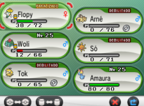 Captura de pantalla 2025-12-14 032016.png Captura de pantalla 2025-12-14 032016.png