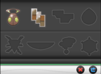 1765738442659.png 1765738442659.png