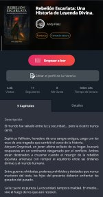 1000212738.jpg 1000212738.jpg