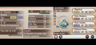 ALPHONSE.jpg ALPHONSE.jpg